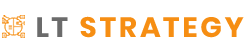 LT Strategy